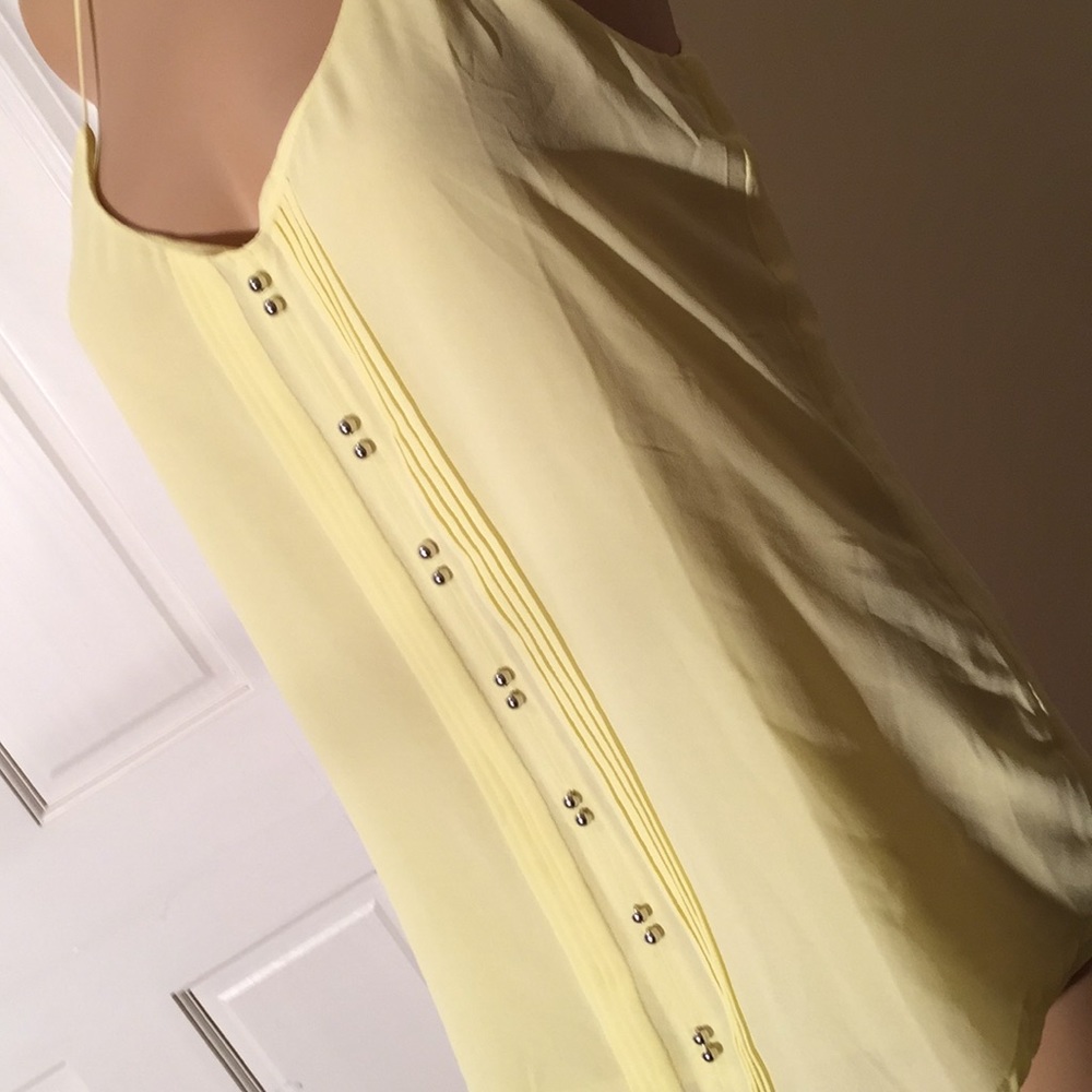 Simplicity Is Breathtaking... - image 2